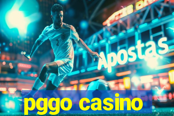 pggo casino